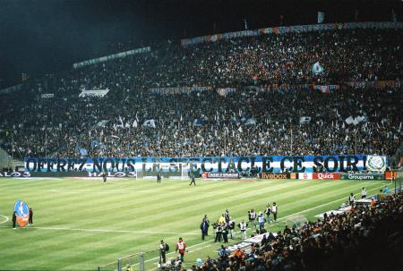 25-OM-PSG 01.jpg